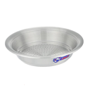 Aluminum Strainer 26/28/30 cm