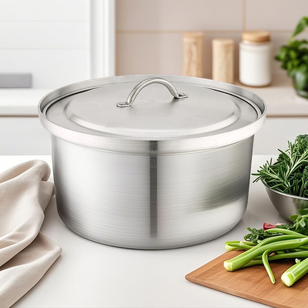 Egy Pot, 24/26/28/30 cm