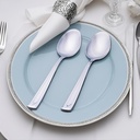 Aura Table Spoon S.S - Set of 6 
