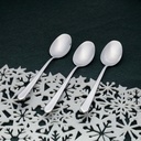 Tova Table Spoon S.S - Set of 6 