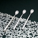  Tova Soda Spoon S.S - Set of 6
