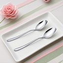 Lofel Table Spoon S.S - Set of 6