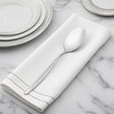 Liora TABLE SPOON - Set of 6 