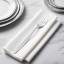 Liora TABLE FORK- Set of 6