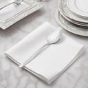  Liora Tea Spoon - Set of 6