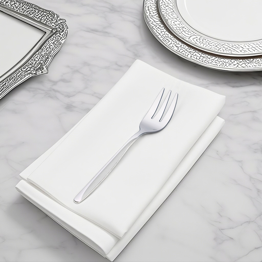 Liora Cake Fork - Set of 6