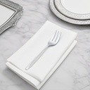 Liora Cake Fork - Set of 6
