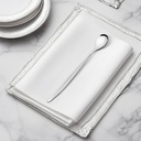  Liora Soda Spoon - Set of 6