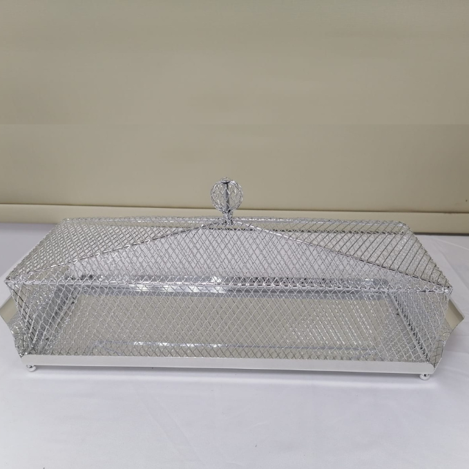 Large Pastry and Dessert Serving Stand 