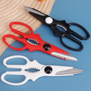 Japanese Chicken Scissors