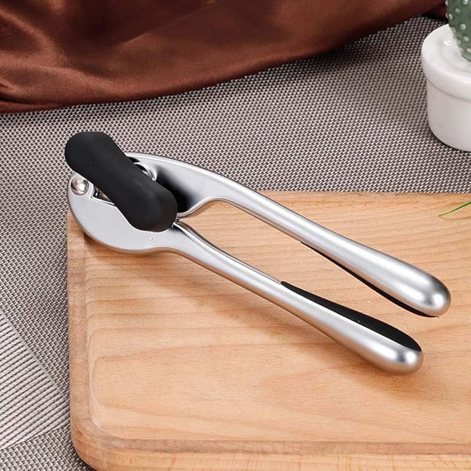 Manual Can Opener