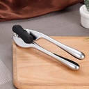 Manual Can Opener