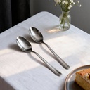 Valora Table Spoon S.S - Set of 6 