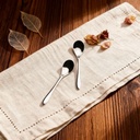 Sova Coffee Spoon S.S - Set of 6 