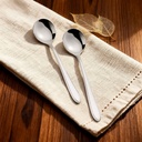 Sova Soup Spoon S.S - Set of 6