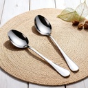 Sora Table Spoon S.S - Set of 12 