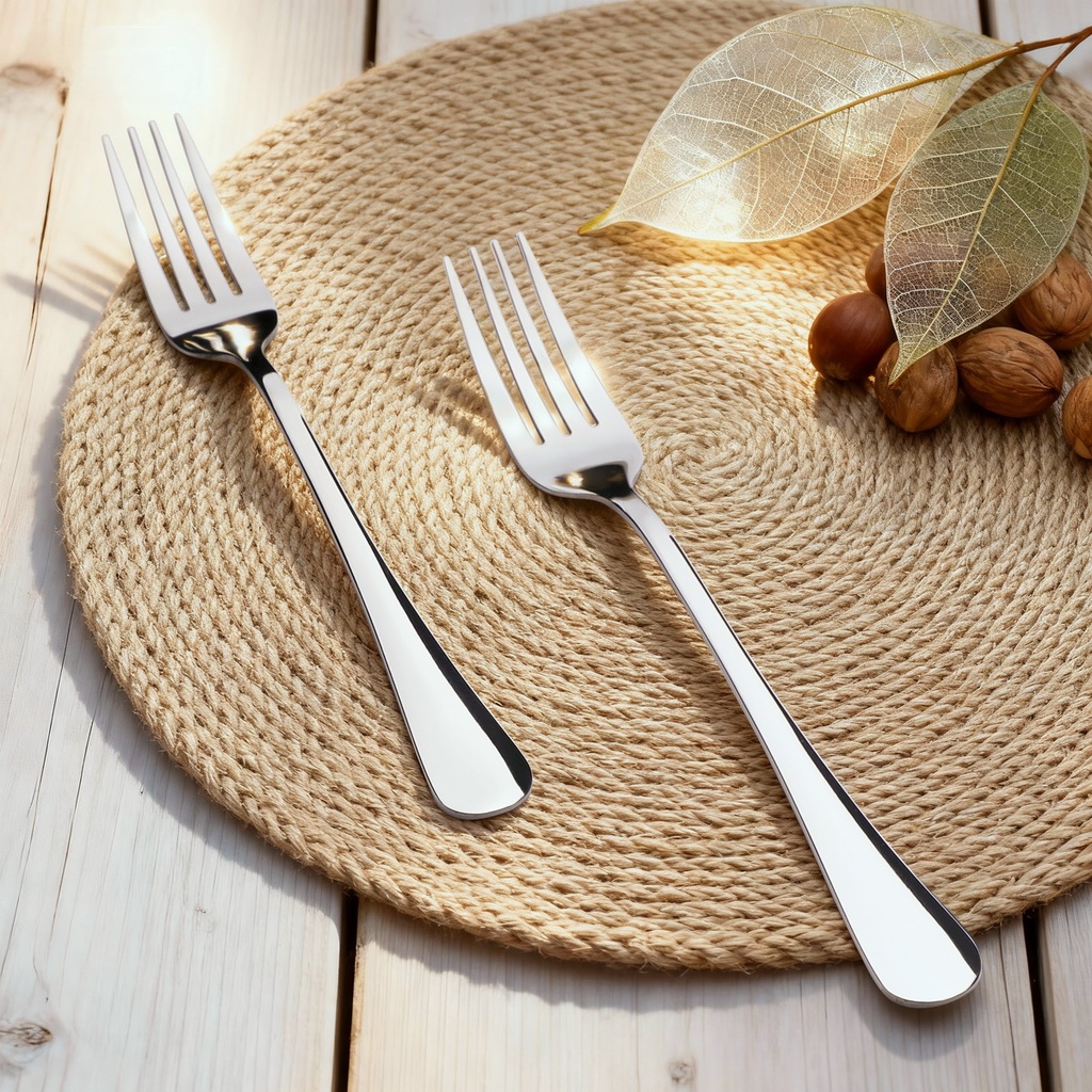 Sora Table Fork S.S- Set of 12