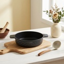 Chefz Tefal Shallow Casserole 28 cm