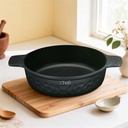 Chefz Tefal Shallow Casserole 28 cm