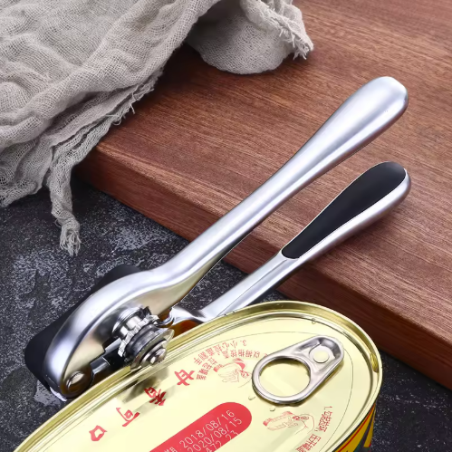 Can Opener