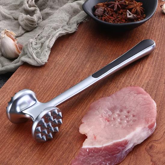 Meat Hammer