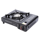 Portable Gas Stove for Camping & Home