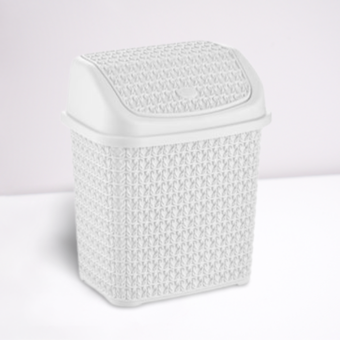 Waste Bin - 4,5 L