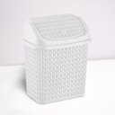 Waste Bin - 4,5 L