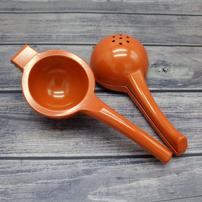 Manual Lemon & Citrus Juicer