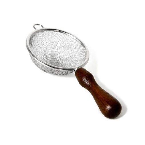 Small Tea Strainer