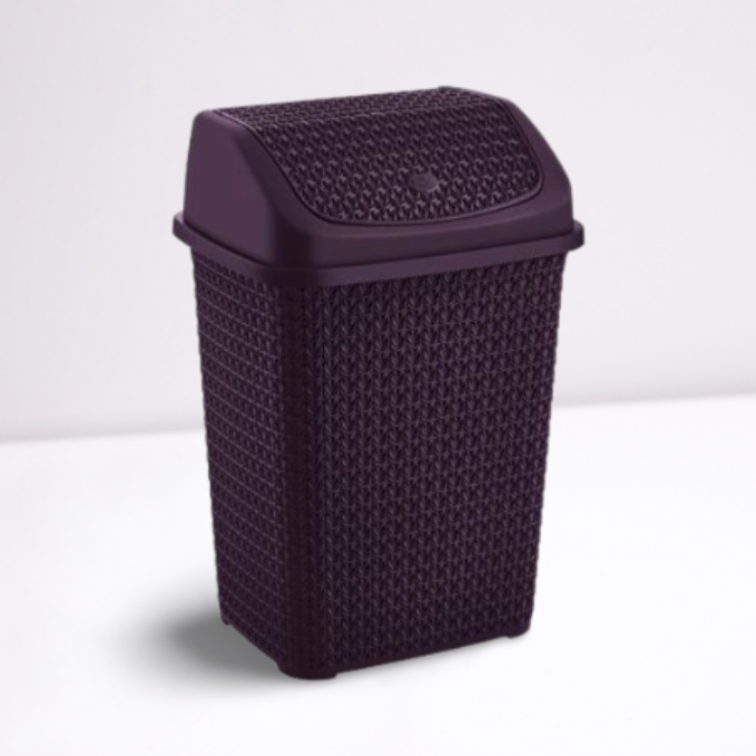  Waste Bin - 16L