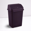 Waste Bin - 16L