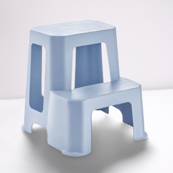 Two Step Stool