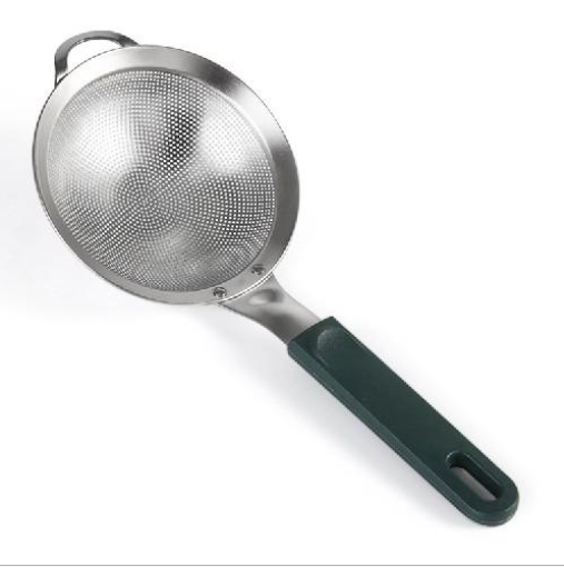 Flour Sieve -12 cm