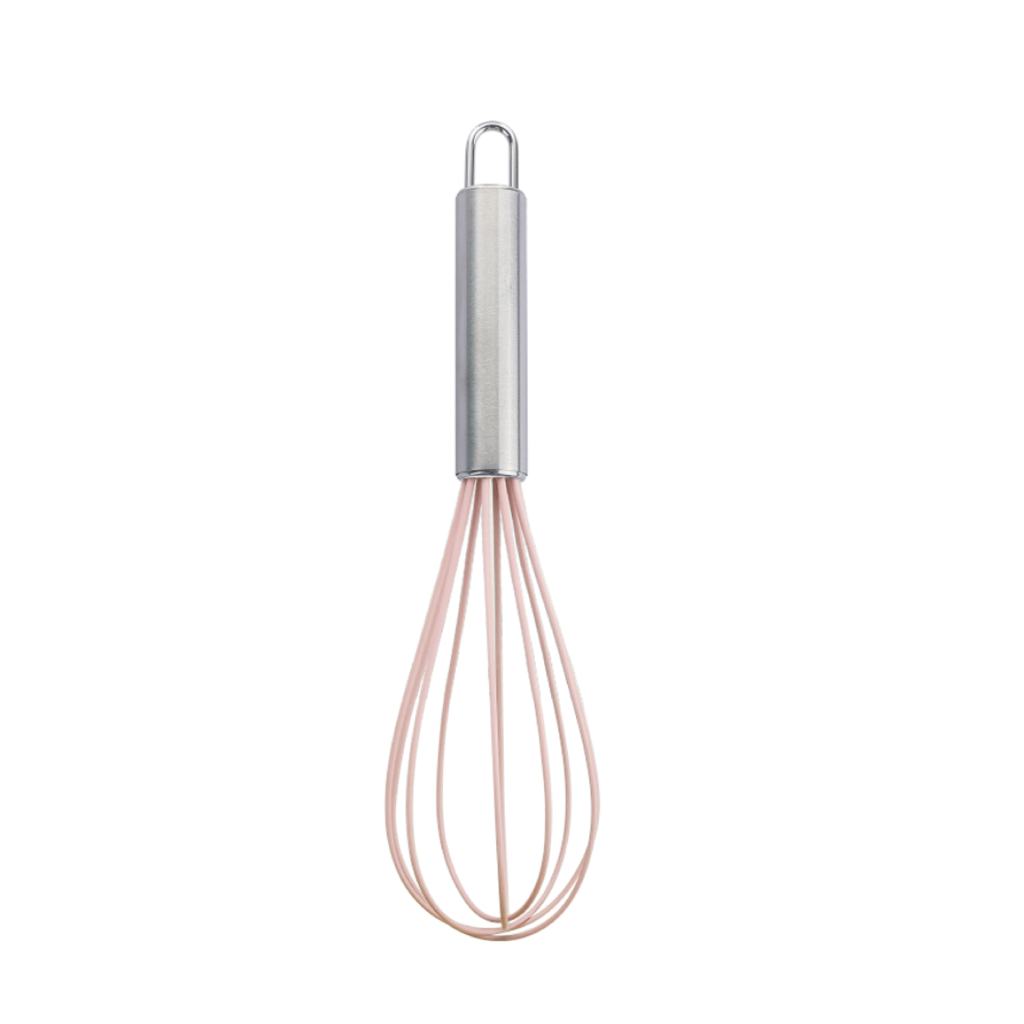 Manual Hand Whisk