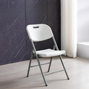 Folding Chair