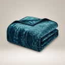 Blankets