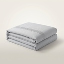 Duvet