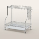 Dish Racks