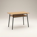 Multipurpose Table
