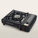 Portable Gas Stove