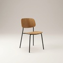 Multipurpose  Chair