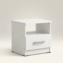 Night Stands