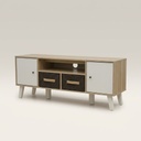 TV & Media Units