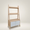 Storage & Display Cabinets
