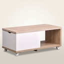 Coffee Tables