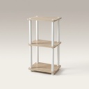 Side & End Tables