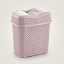 Waste Bins & Accessories