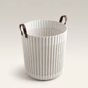 Laundry Hampers