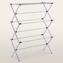 Clothes Dryer
